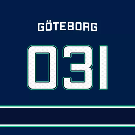 Team goteborg