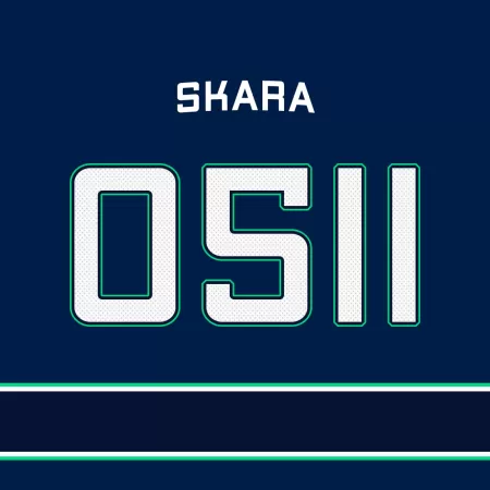 Team skara